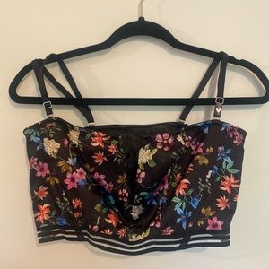 Victoria’s Secret Bra